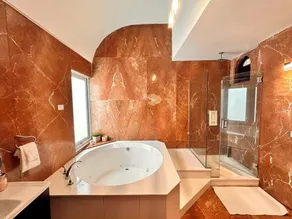 1120 Vieques by Stay with Bear - Image 2