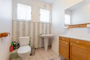 Grande maison familiale - Image 2