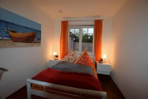 Ferienhaus Ferienhaus MEERzeit - Image 5