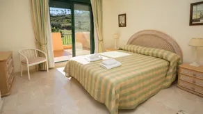 La Almadraba apartment 215 - Image 4