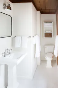 Hyggeligt Grayton Beach Cottage, fuldstændig renoveret 2018 - Image 3