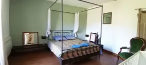 Provenzalisches haus mit beheiztem Pool*/14 Schlafplätze/5 Hektar großes Anwesen - Image 3