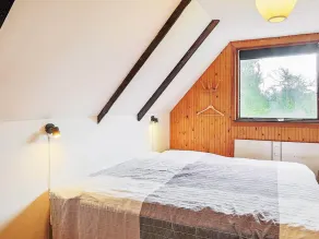 Secluded Cottage Retreat at Ordrup Naes-By Traum - Image 3