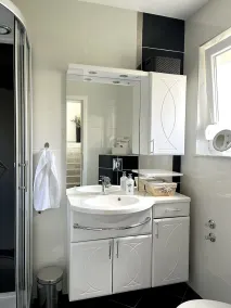 Modern urban villa in a quiet location - 5 minutes from the nature park - Image 3