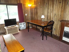 Hemlock Campground And Cottages - Image 3