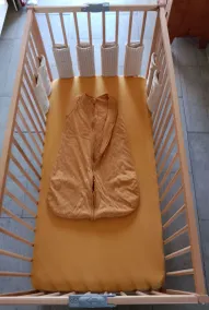Le Relax - Image 2