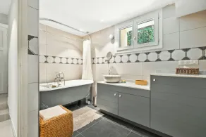 Exclusive!Villa Eolienne:Vue Mer,Piscine - Image 4