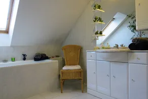 Vacanze Brambach - Image 2