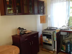 The Cozy HideAway - 15 minutes from the Airport - Image 5