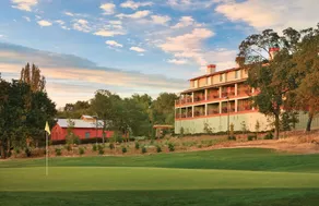 A True Treasure Resort in Gold Rush Country! - Image 3