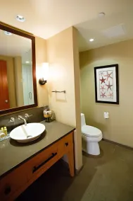 Luksuriøs 3BR / 3BA Beach Tower Oceanview Villa @ Ko Olina Beach Villas Resort - Image 5