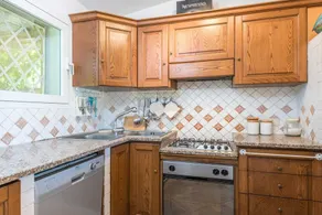 CanguroProperties - Villa Roberta - Image 4