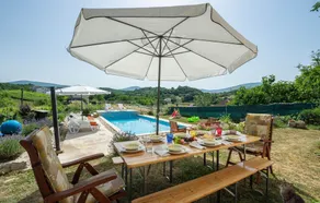 Amazing home in Suhac - Image 5
