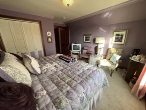 Green Gables - 2nd Floor with Private Entrance - Image 5