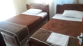 Welcome to Mtwapa luxury apartments, Apartment G , Block 2 - Image 5