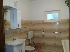 Apartment Tomislav - Image 5