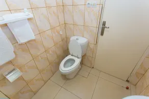 Civitas Hotel - Image 5