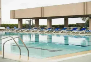 Cozy Studio Siwar Center - Image 4