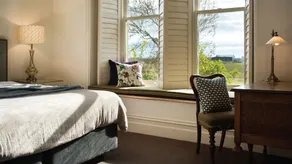 The Royal Standard Farm Daylesford - Image 5