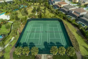 5268OBA-Solterra Resort home - Image 3
