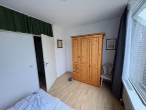 Appartement de vacances confortable et convivial dans un endroit calme. - Image 5