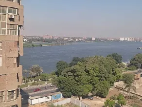 A haven in the middle of Cairo - Image 4