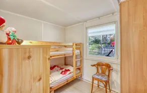 Ferienhaus Rheinsberg Ot Kagar - Image 5