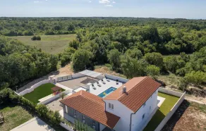 Lovely home in Svetvincenat - Image 4