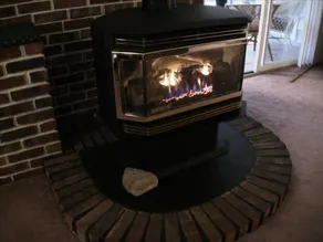 Platte River Getaway - Image 2
