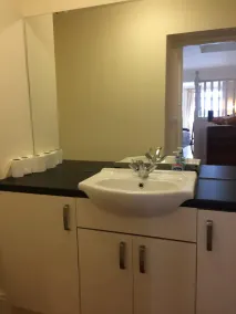 Stor Victorian House udsigt Woolacombe Beach. Hot Tub, BBQ, Parkering - Image 3