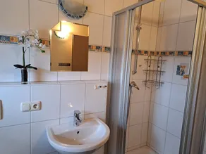 Apartamento de férias \"Sonnenschein\" no \"Hohe Fichtelgebirge\" - Image 2