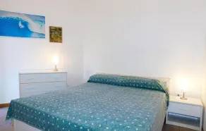 3 bedroom beautiful home in Lignano Sabbiadoro - Image 5