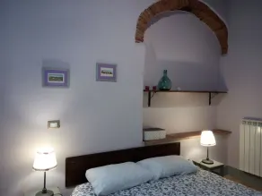Apartamento - Silver Sunset - Image 5