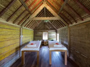 Villa Sapi - Image 3