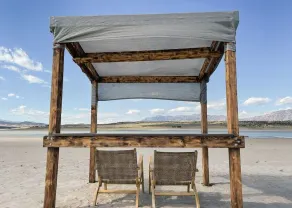 Firepit-Shade-Chairs-Dark Skies - Image 4