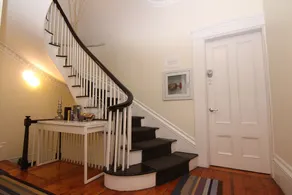Maverick Suites at 40 Temple St - Image 2