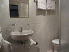 Appartamento 2 - Casa Moosbrunn - Image 2