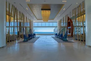 3BR Ocean Front Penthouse W/Private Jacuzzi and Personal Butler at Garza Blanca - Image 2