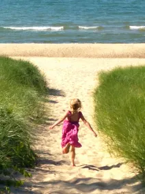Miller Beach Get Away - Image 3