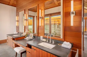 Kukui'ula Luxury Home Collection - CoralTree Residence Collection - Image 2