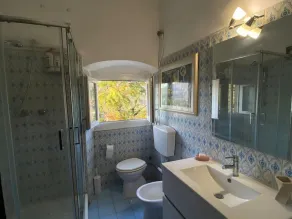 Luxury Retreat in Montevettolini - Image 2