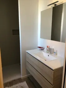 Magnifique propriété avec piscine privée - Image 2