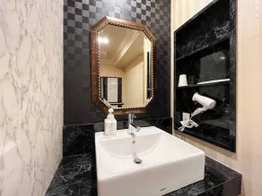 1st STEP HOTEL ファーストステップホテル - Image 2