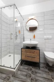 Magnolia Apartment Hotel - Image 4