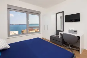 Villa Royal Blue with Heated Pool - Image 5