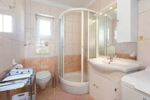 Ferienwohnung mit Balkon, Klima und Internet - Image 3