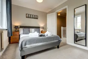 The Didcot White House - Image 4