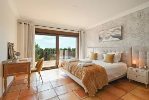 La villa más lujosa de Moraira! - Image 2