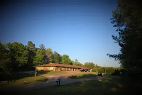 The Night Inn - Image 3