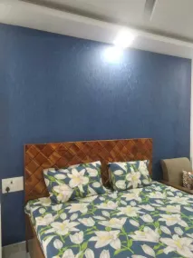 Lovely 1 BHK (903) in West Delhi - Image 2